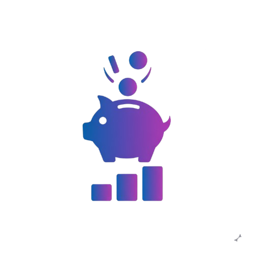 Beginner Investment Course