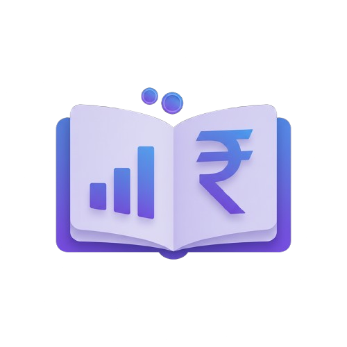 Basic Investment Course