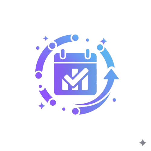 Graphic Designing and video editing